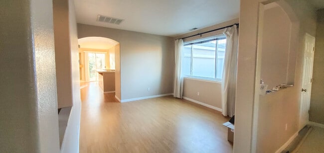 Photo - 9278 Bennoel Ct