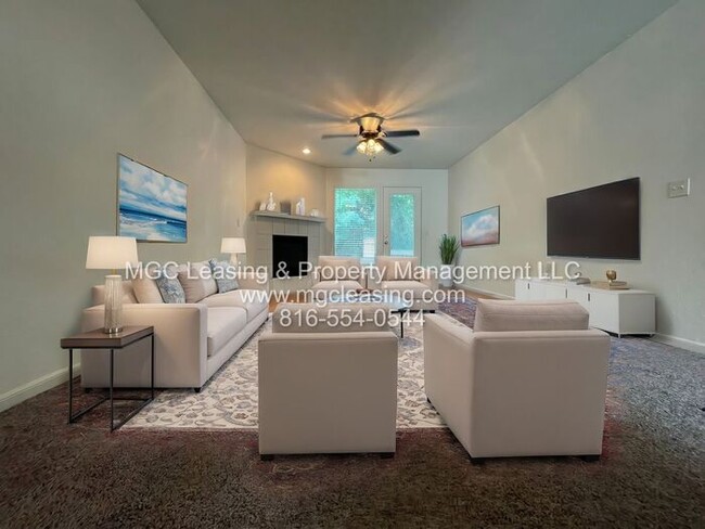 Northland Townhome Look No Further For You... - Northland Townhome Look No Further For You...