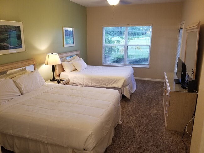 Building Photo - 9835 Perfect Dr