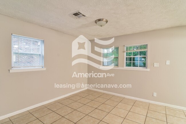 Photo - 5953 Cherry Hill Rd