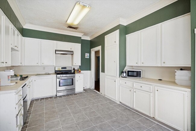 Photo - 1450 Mesquite St