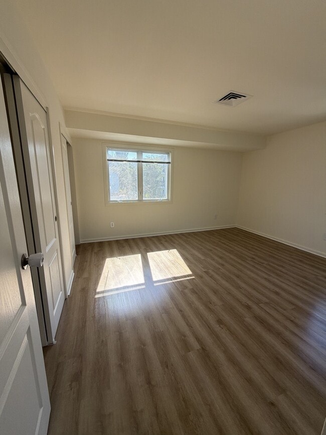 Carriage House