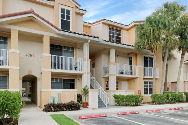 Building Photo - 4784 S Central Blvd Unit 10 Rental