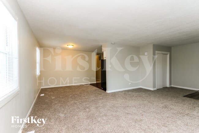 Photo - 4712 Payton Ave