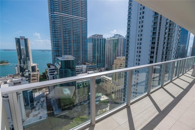 Photo - 1010 Brickell Ave