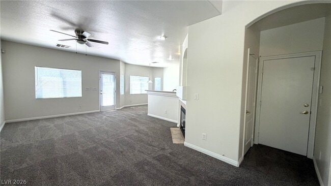 Photo - 8493 Gardena Hills Ave