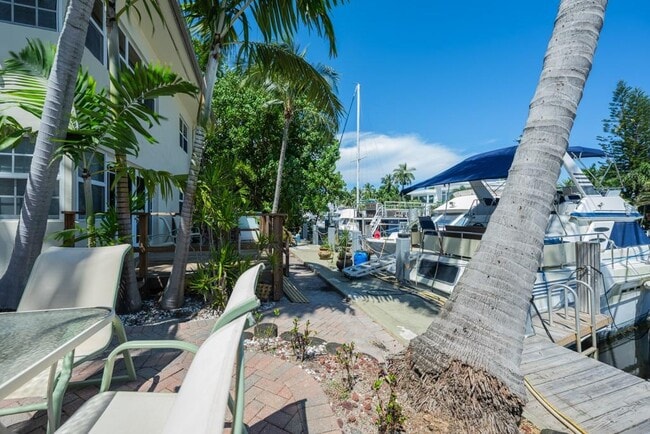 Photo - 86 Isle of Venice Dr Unit ISLES OF VENICE FT LAUD