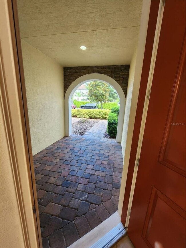 Photo - 9805 Winnington St