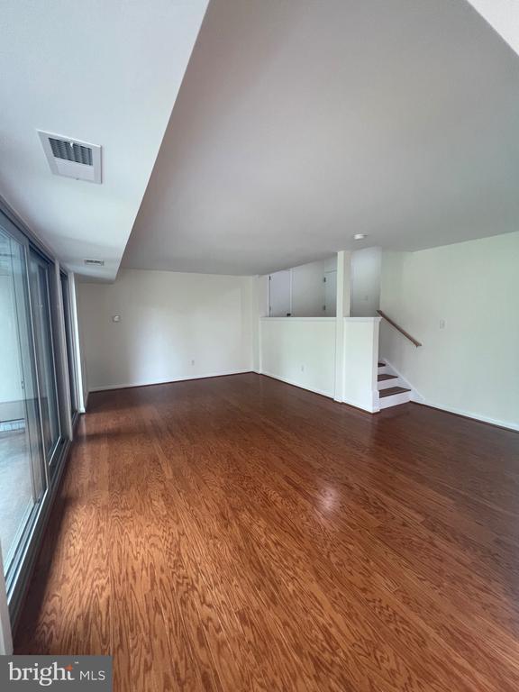 Photo - 2515 Baltimore Rd Unit 2515-4