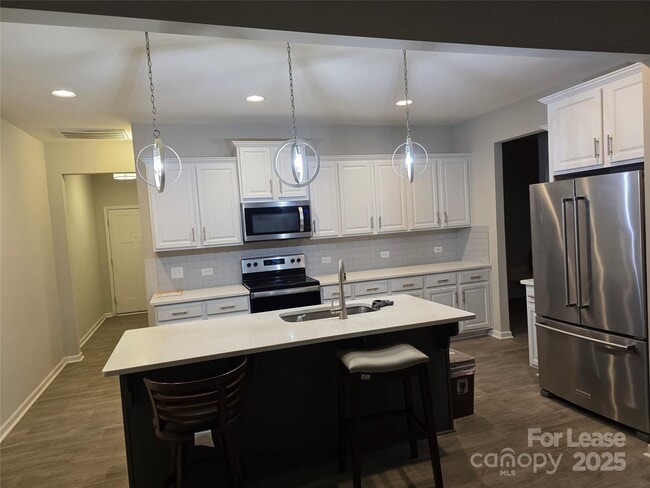 Photo - 12013 Wigeon Wy