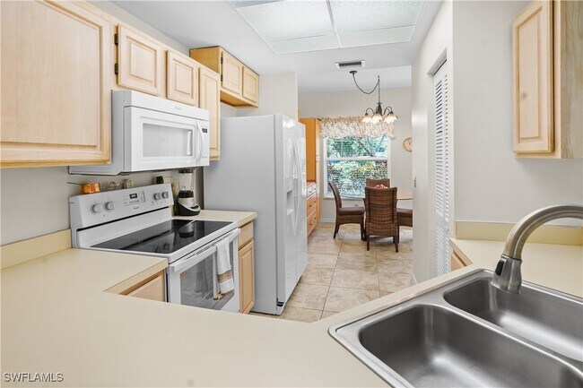 Building Photo - 9851 Costa Mesa Ln Unit 302 Rental