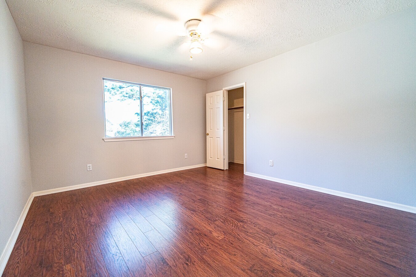 Photo - 16110 Cypress Valley Dr