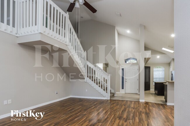 Photo - 616 Sunset Beach Ct