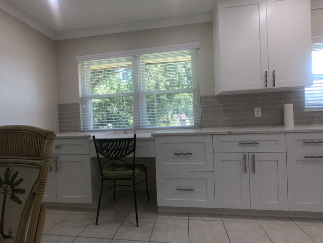 Photo - 10036 63rd Ave N Unit 22