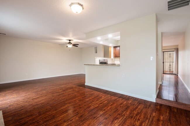 Photo - CALL US TODAY AT (505) 808-6467 TO SCHEDULE A CONVENIENT SHOWING