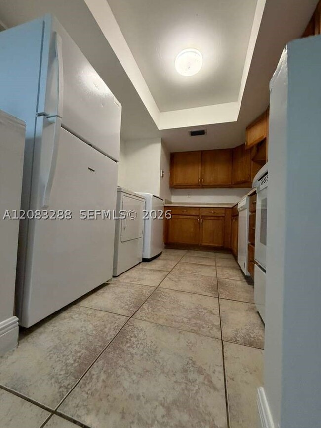 Photo - 5822 NW 21st St Unit 39-E