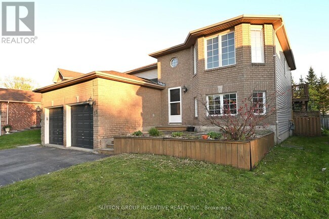 Photo - 39 Jones Dr