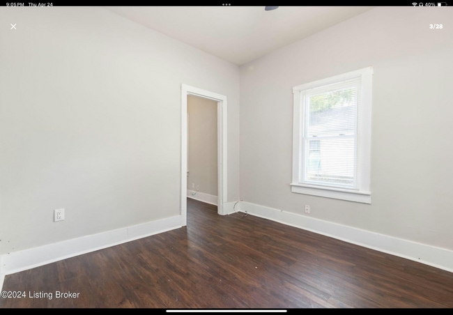 841 Beecher St Unit A