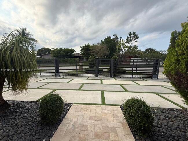 Photo - 13412 SW 68th Terrace