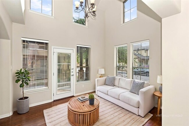 Photo - 11400 W Parmer Ln