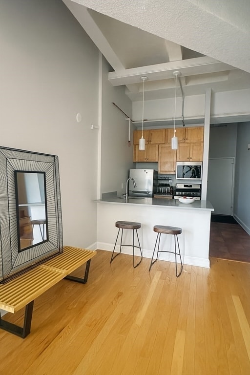 Photo - 12 Stoneholm St Unidad 423