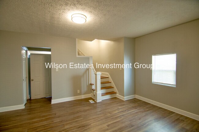 Photo - 213 Midland Ave Unidad 213 Midland Ave