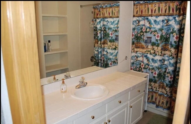 Photo - 2873 Springdale Ln