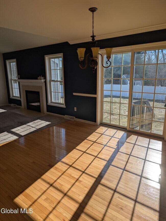 Photo - 76 Ridgewood Dr