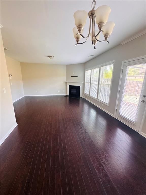 Photo - 1335 Hampton Oaks Dr