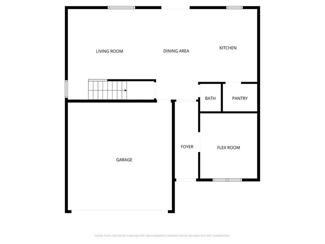 Photo - 278 Water Wheel Rd