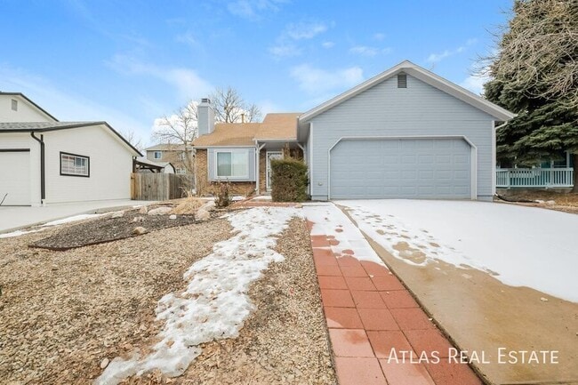 Building Photo - 19610 E Purdue Pl