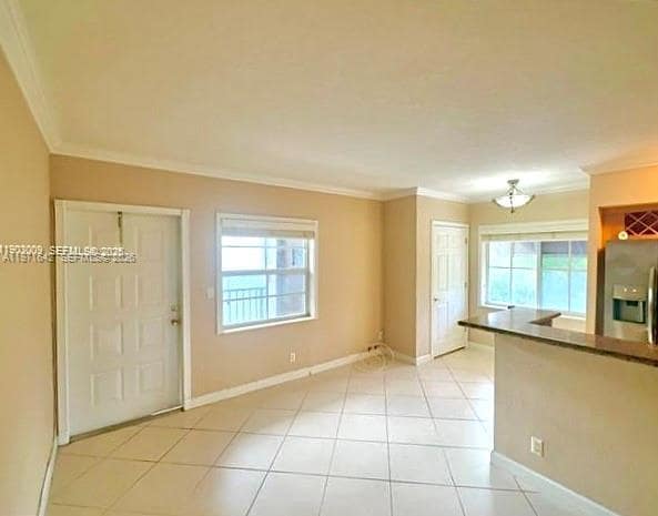 Photo - 924 SE 2nd St Unidad 9