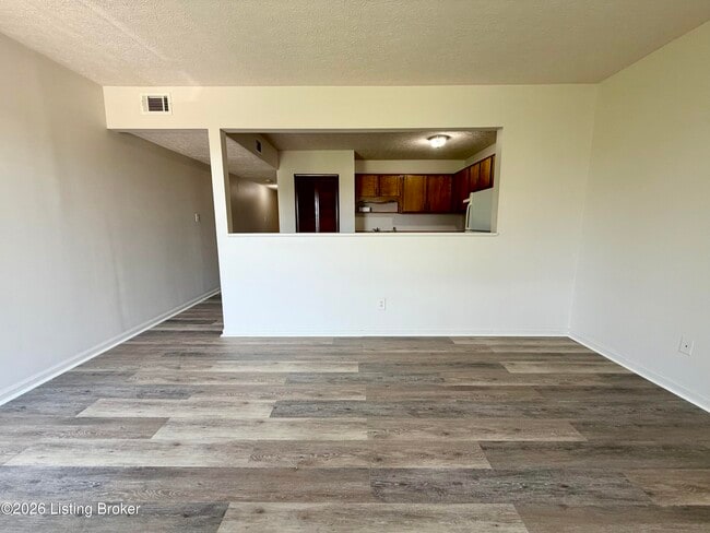 Photo - 3971 Scenic Trail Unit 7