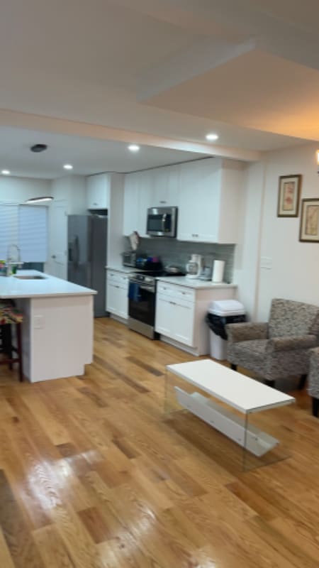 Photo - 16 N Main St