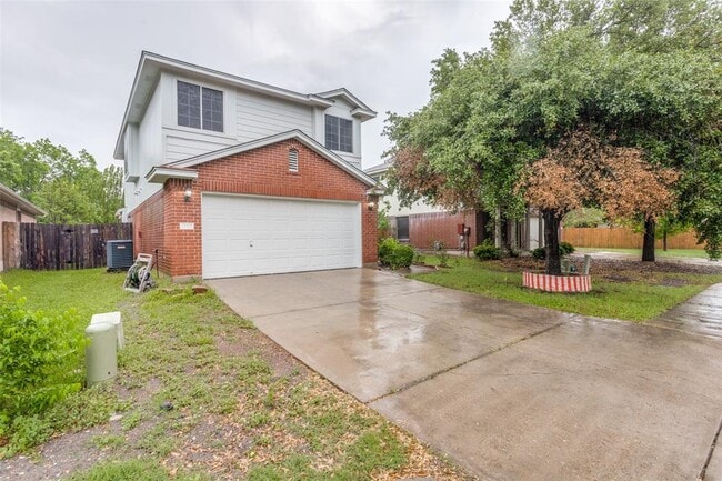 Photo - 15515 Sutton Leigh's Ln Casa