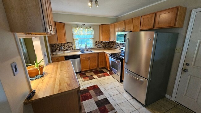 Photo - 109 Valley Ct