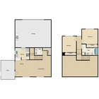 Plan_E_787421.png