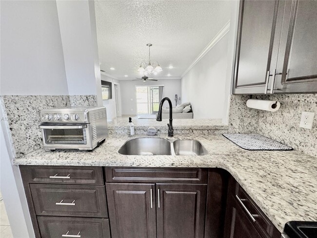 Photo - 10991 NW 30th Pl