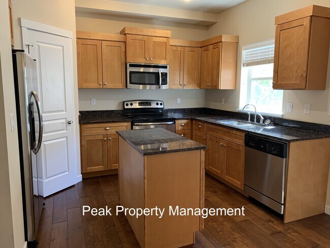 Photo - 8786 W Pine Valley Ln