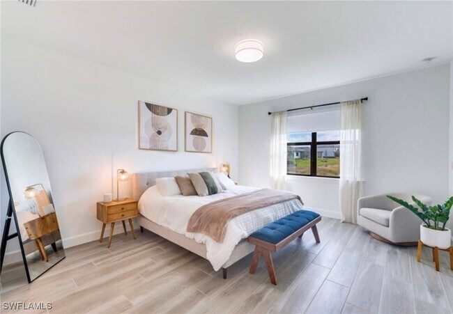 Photo - 20419 Pebble Gln Dr