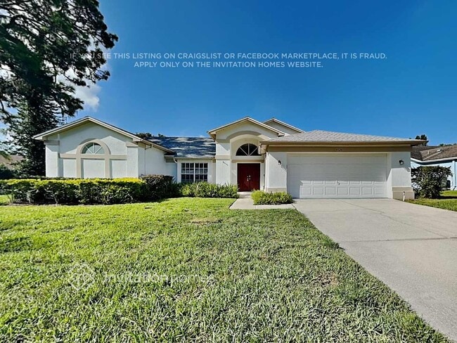 Building Photo - 4124 Ridgemoor Dr N Rental