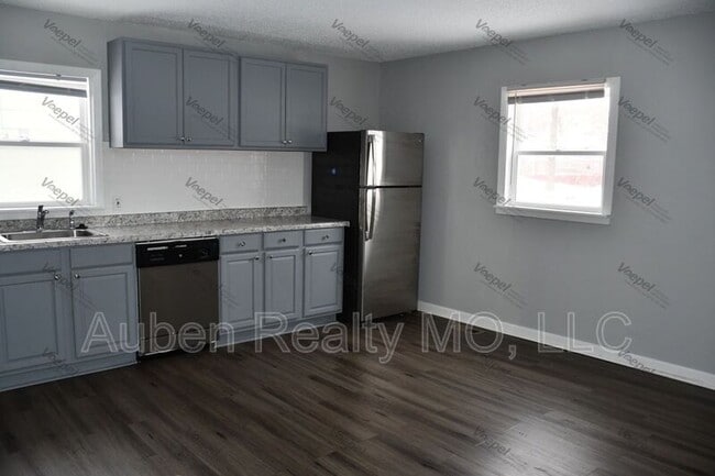 Photo - 11224 E Sheley Rd