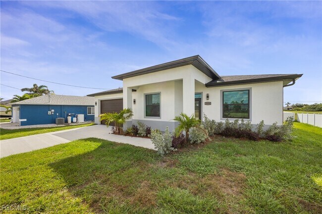 Photo - 2027 NW 16th Pl