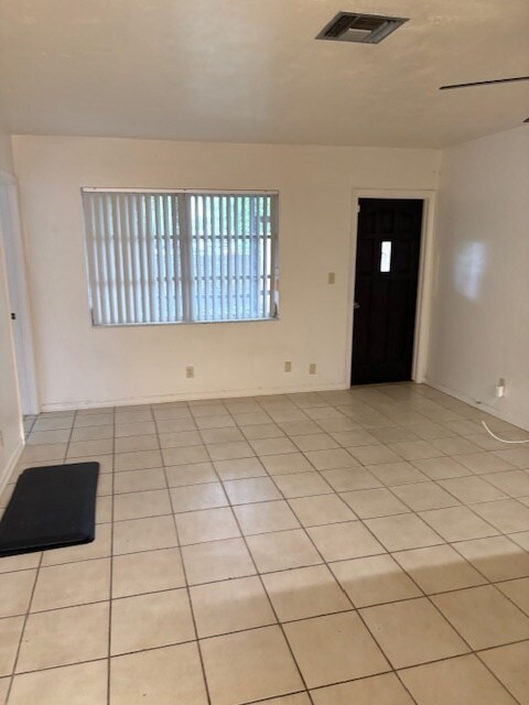7110 NW 78th Ave Unit 7110