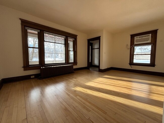 Building Photo - 1001 S Barstow St Unit 1