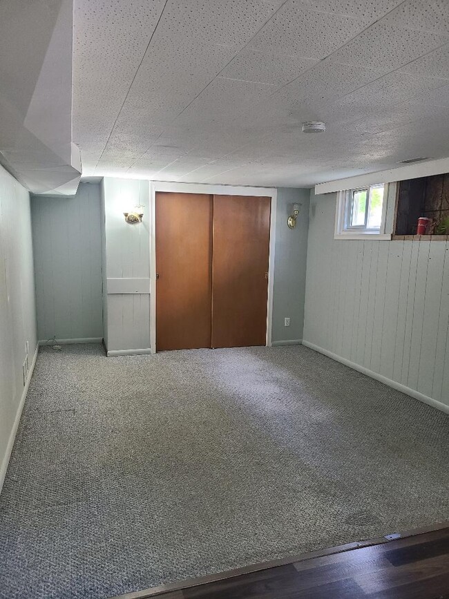 Photo - 7 Albion St Unit 3
