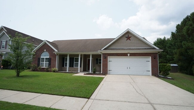 Photo - 147 Moonstone Ct