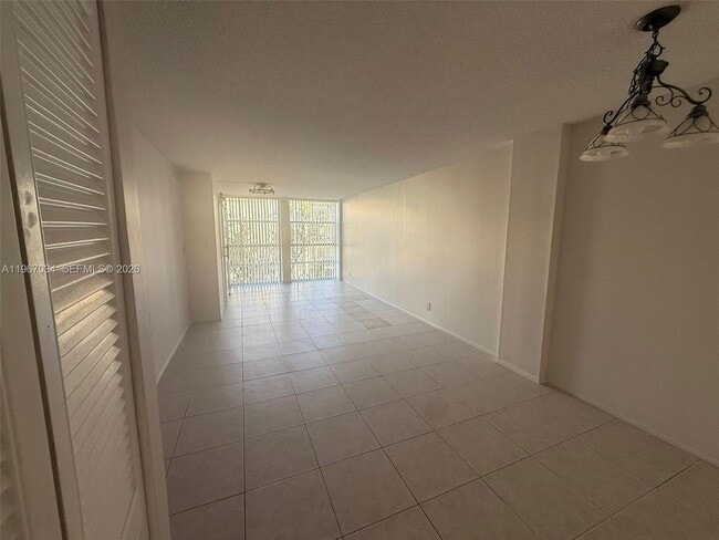 Photo - 801 Three Islands Boulevard Unit 403