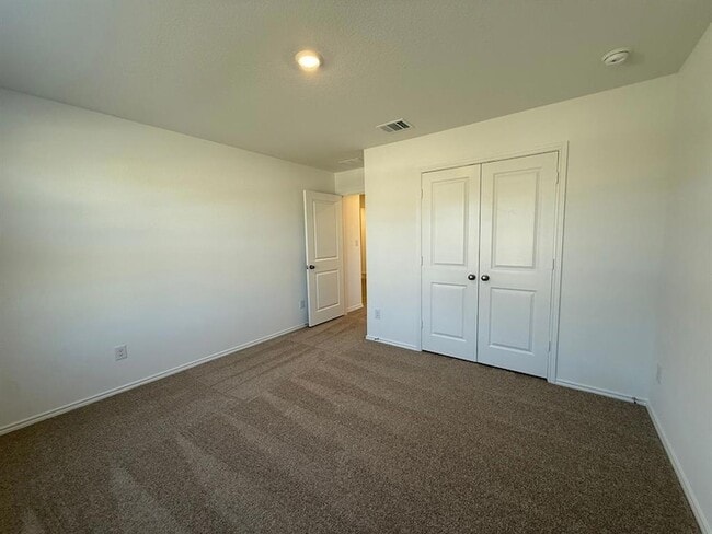 Photo - 263 Magalia Ln