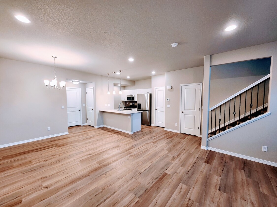 Photo - 7792 Tuttle Vw (Colorado Springs, CO)